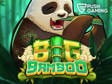 Paribahis freespins41